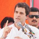 keshab singh - @keshabsingham - Twitter