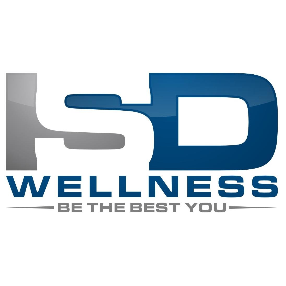 ISD_Wellness Profile Picture