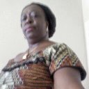 Patience White - @jenebahcooke - Twitter