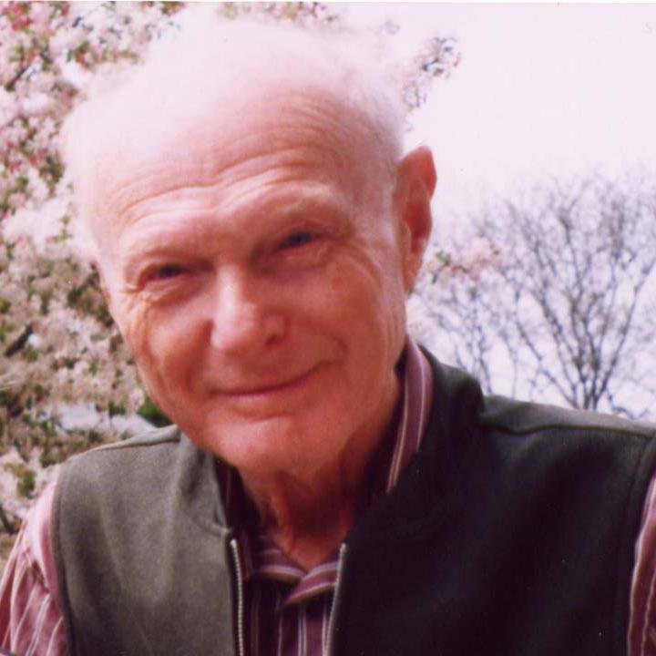Physicist, thinker: muon neutrino; heavy lepton; left-right symmetry weak interacts. Suport by Gribov-Pontecorvo; Bjorken,Smith, M.Perl Nobel Lect; M.A.B.Beg...