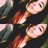 wishxhudgens's profile image