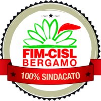 Fim Cisl Bergamo 🇪🇺 (@fimcislbergamo) 's Twitter Profile Photo