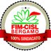 Fim Cisl Bergamo 🇪🇺 (@fimcislbergamo) Twitter profile photo Fim Cisl Bergamo 🇪🇺 (@fimcislbergamo) Twitter profile photo