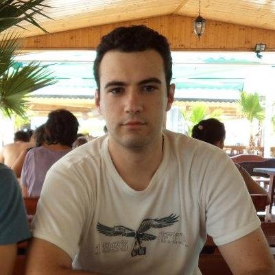 Independent ICT Security Researcher, Web Developer