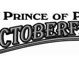 Prince of Peace OctoberFest