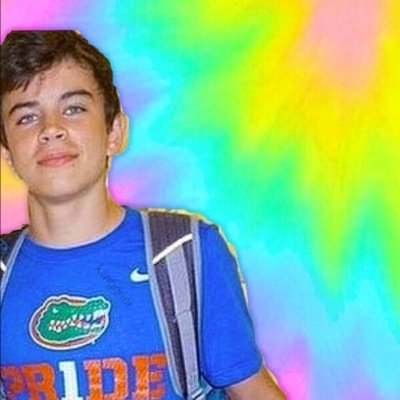Hayes...