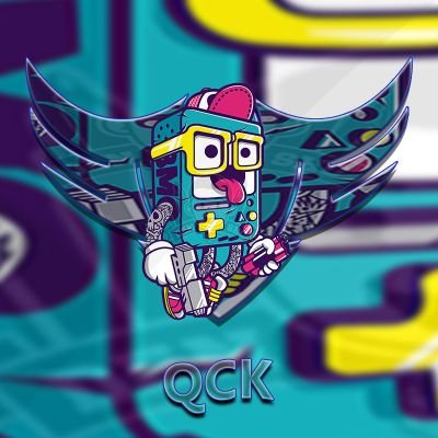 GT:Live_QCK Skype:whosquiick                             Sub TheLiveUprising @.2k