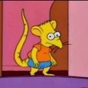 nikolas mora - @nikorata777 - Twitter