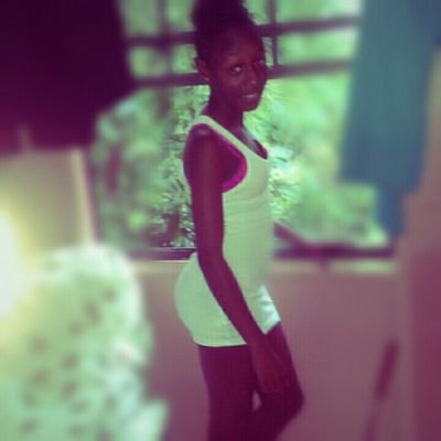 YungAsh_1's profile picture. #Shorti Living Life to the fullest. #YMCMB. Follow I Follow Back....Nov.13