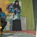 Puspa (@0991250f60a4441) Twitter