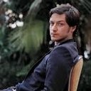 Mark Alderton - @MarkAlderRpg - Twitter