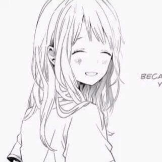 [SERP/OC]