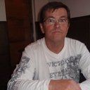 Jacques Bernier - @BernierJacbern - Twitter