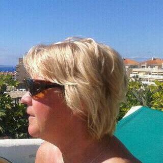 _J_Bouwman's profile picture. 