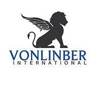 VonLinber_Int's profile picture. 