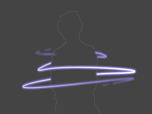 Joshua Bromberg Profile