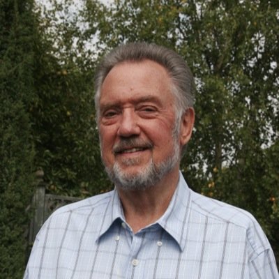 Served 12 years in the RAF. 111Sqn, 48 Sqn and 29 Sqn. 29 years in the aerospace industry. 12 years as Bedhampton. Ward Councillor at Havant Borough Council.