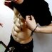 MAN1122 (@mancnx1122) Twitter profile photo