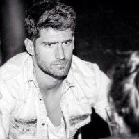 Valentin Benet (@valentin_benet) 's Twitter Profile