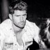 Valentin Benet (@valentin_benet) Twitter profile photo