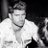 Valentin_Benet's profile image