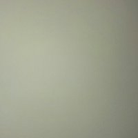 junaid (@junnu_t) 's Twitter Profile