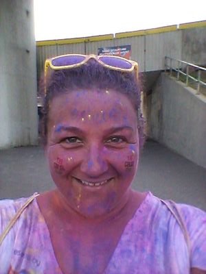 pooky278's profile picture. lives on the coast. loves my babies, 💗⫩ 💗, my friends, cake and life.