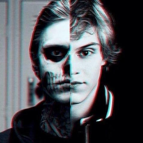 Я короче забыл пароль, восстановить не получается. А вообще я полный лошпед, которому все лень. #30stm #GreenDay #MCR #AHS #Sherlock #Skins #bvb #TPR #J.AVGN