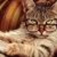 Edie Sand (@39fa26282b1145a) 's Twitter Profile