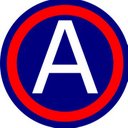 Craig Smart - @qc1smart - Twitter