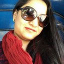 Anju John - @mind00007 - Twitter