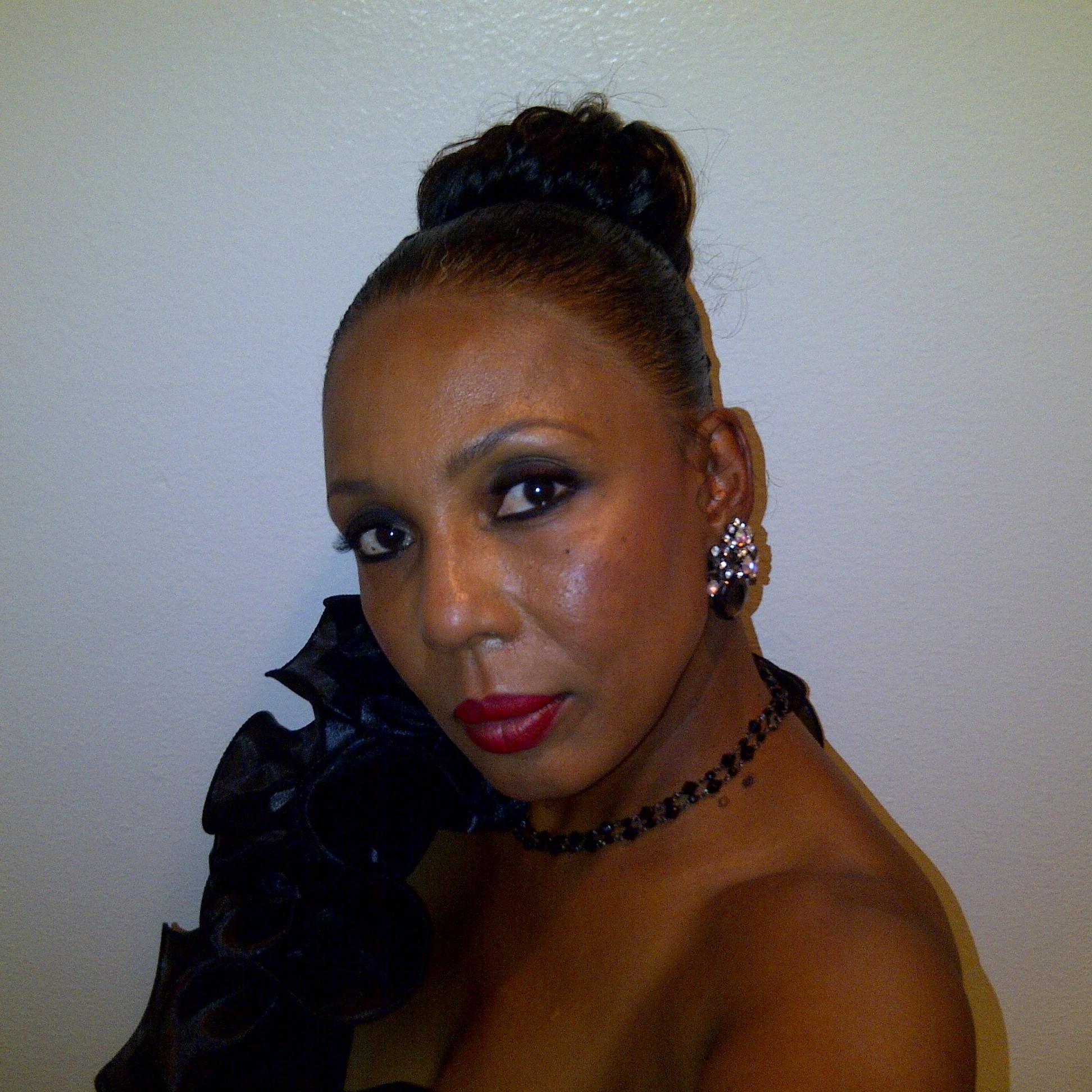 Real Estate Professional, Financial Services Advisor, Notary Public