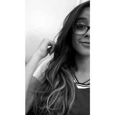 Poupe-me da sua falsidade e eu te pouparei da minha grosseria.