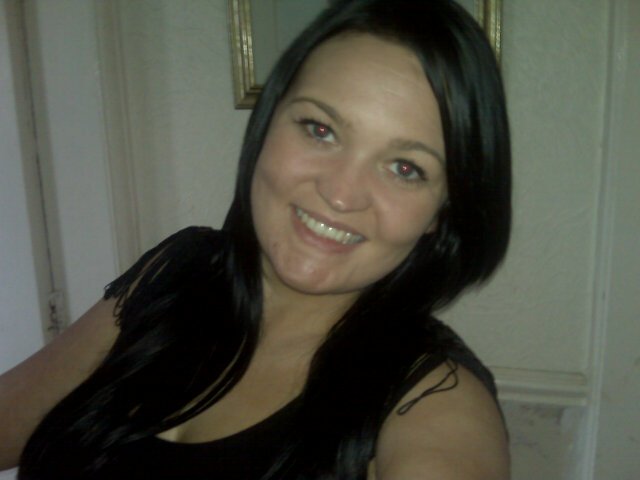 deej217's profile picture. 