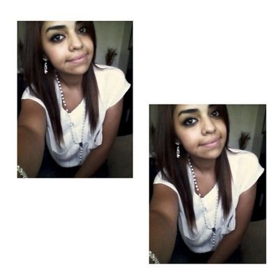 Yajaiiraa♥