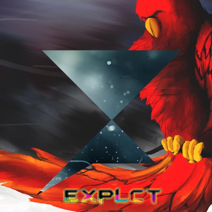 Trickshotter and designer