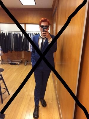 gerard way is worse than cancer