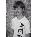 Mark Hamann - @Mark12Hamann - Twitter