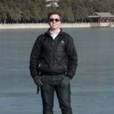 Sam Rude - @sjrude - Twitter