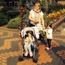 Becky Priest - @1BeckyPriest - Twitter