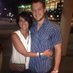 D.J. Pfeiffer (@pfeiffer8) Twitter profile photo D.J. Pfeiffer (@pfeiffer8) Twitter profile photo