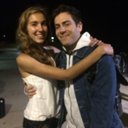 Elissa Berg - @elissaabee - Twitter