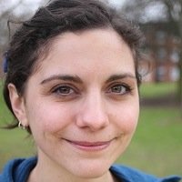 Helen Breadmore (@h_breadmore) 's Twitter Profile