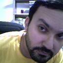 Antonio martins Juni - @vidadeagente - Twitter