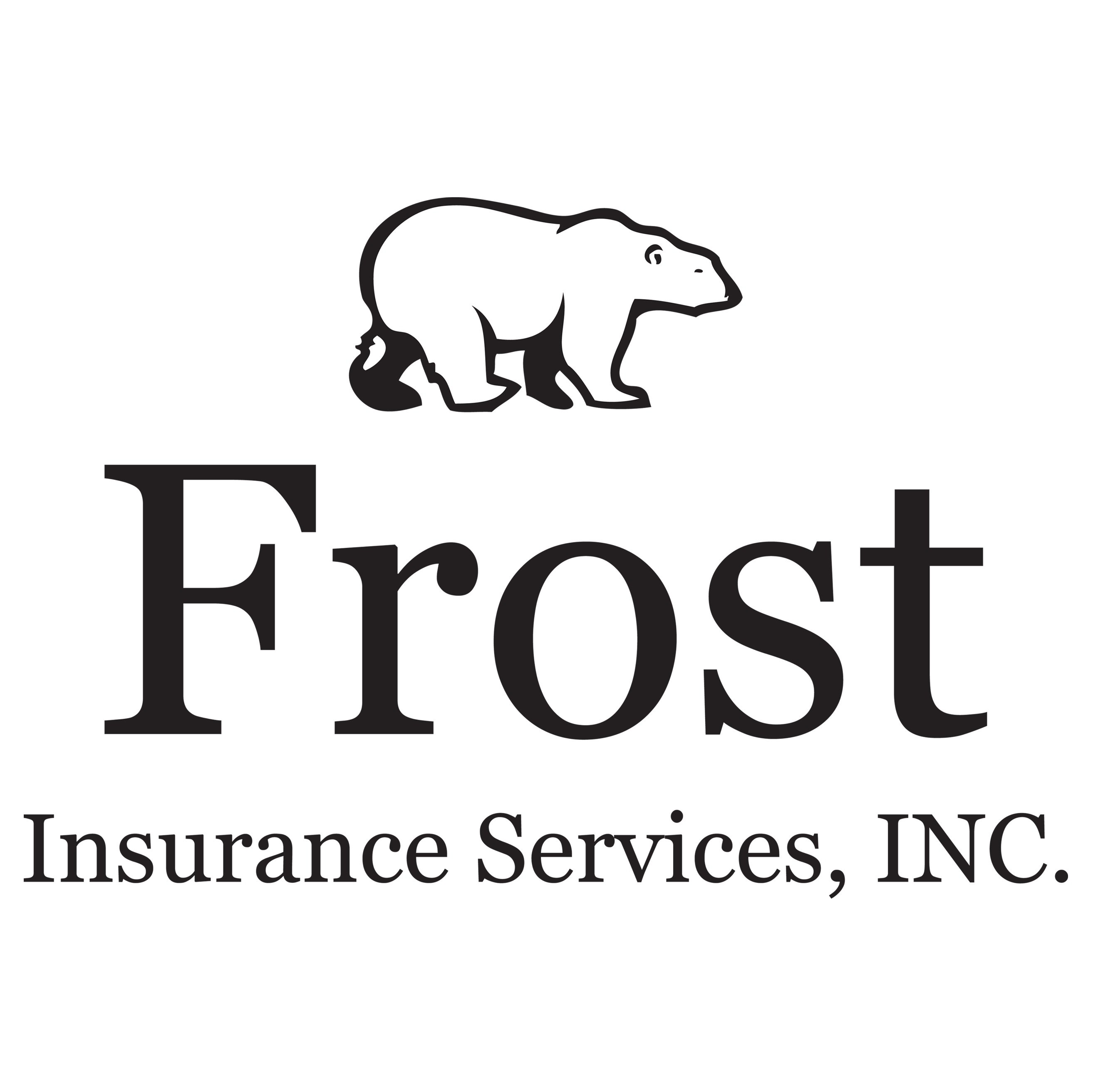 For all your insurance needs in Tennessee, call us at (615) 925-0951 today!