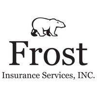 Frost Insurance (@frostinsuresit) 's Twitter Profile