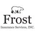 Frost Insurance (@frostinsuresit) Twitter profile photo