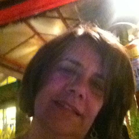 AngelinaZolim's profile picture. 