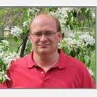 Jeff Backer (@jeffbacker) 's Twitter Profile