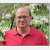 Jeff Backer (@JeffBacker) Twitter profile photo Jeff Backer (@JeffBacker) Twitter profile photo